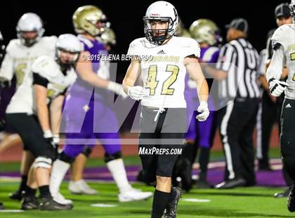 Thumbnail 2 in Verrado @ Notre Dame Prep photogallery.