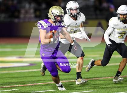 Thumbnail 2 in Verrado @ Notre Dame Prep photogallery.