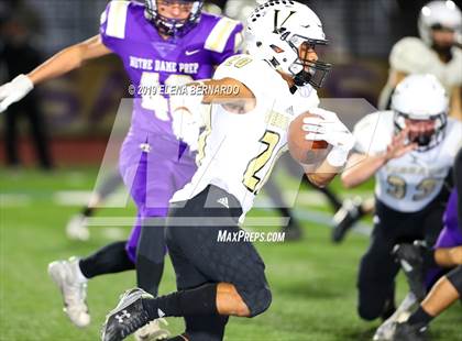Thumbnail 2 in Verrado @ Notre Dame Prep photogallery.