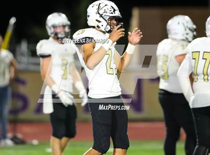 Thumbnail 2 in Verrado @ Notre Dame Prep photogallery.