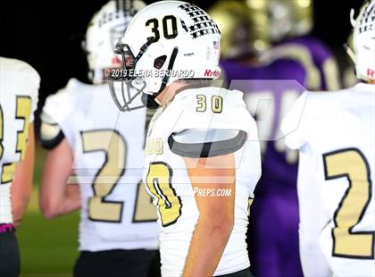 Thumbnail 1 in Verrado @ Notre Dame Prep photogallery.