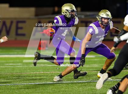 Thumbnail 1 in Verrado @ Notre Dame Prep photogallery.