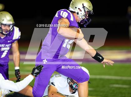 Thumbnail 2 in Verrado @ Notre Dame Prep photogallery.