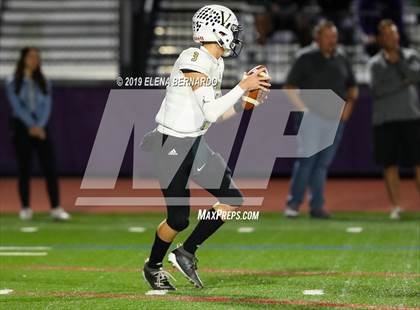 Thumbnail 1 in Verrado @ Notre Dame Prep photogallery.