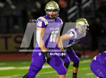 Thumbnail 2 in Verrado @ Notre Dame Prep photogallery.