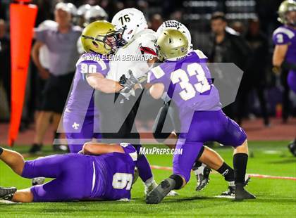 Thumbnail 1 in Verrado @ Notre Dame Prep photogallery.