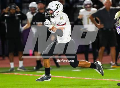 Thumbnail 3 in Verrado @ Notre Dame Prep photogallery.