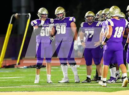 Thumbnail 2 in Verrado @ Notre Dame Prep photogallery.