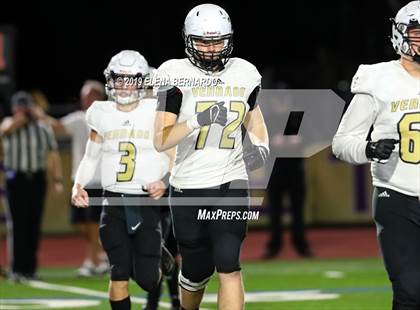 Thumbnail 2 in Verrado @ Notre Dame Prep photogallery.