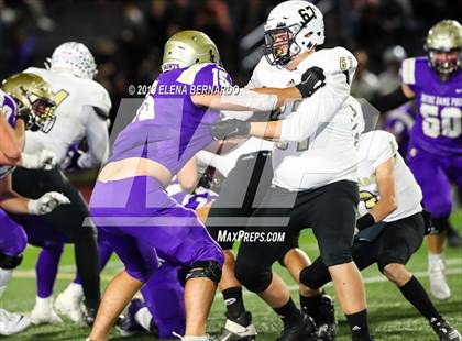 Thumbnail 1 in Verrado @ Notre Dame Prep photogallery.