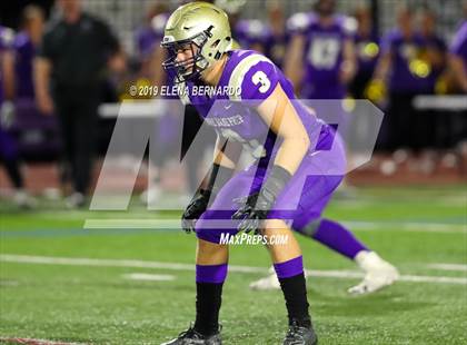 Thumbnail 1 in Verrado @ Notre Dame Prep photogallery.
