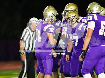 Thumbnail 2 in Verrado @ Notre Dame Prep photogallery.