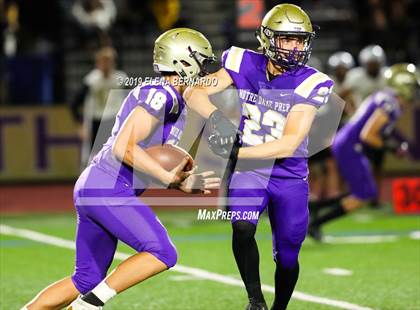 Thumbnail 3 in Verrado @ Notre Dame Prep photogallery.