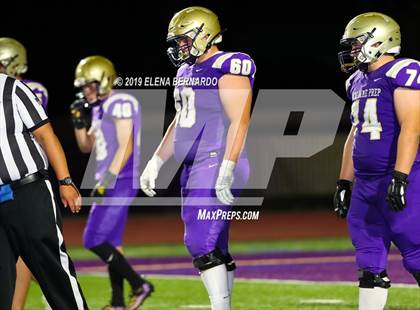 Thumbnail 3 in Verrado @ Notre Dame Prep photogallery.