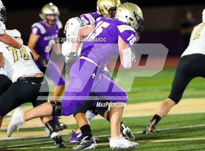 Thumbnail 1 in Verrado @ Notre Dame Prep photogallery.