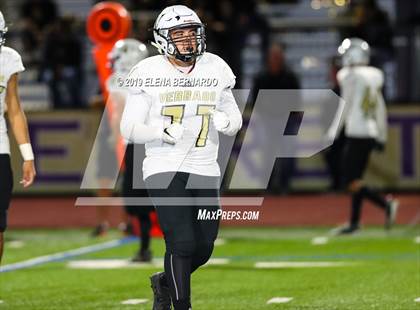 Thumbnail 3 in Verrado @ Notre Dame Prep photogallery.