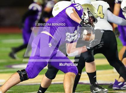 Thumbnail 3 in Verrado @ Notre Dame Prep photogallery.