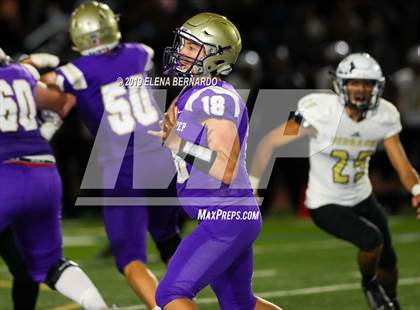 Thumbnail 2 in Verrado @ Notre Dame Prep photogallery.