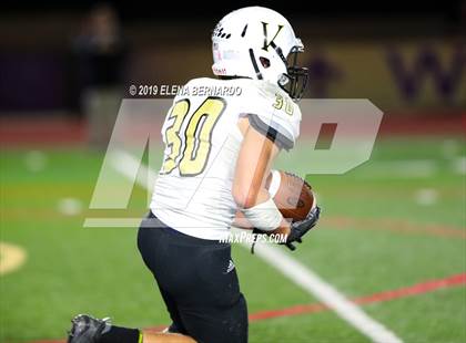 Thumbnail 1 in Verrado @ Notre Dame Prep photogallery.