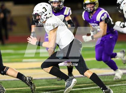 Thumbnail 2 in Verrado @ Notre Dame Prep photogallery.