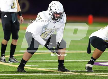 Thumbnail 1 in Verrado @ Notre Dame Prep photogallery.