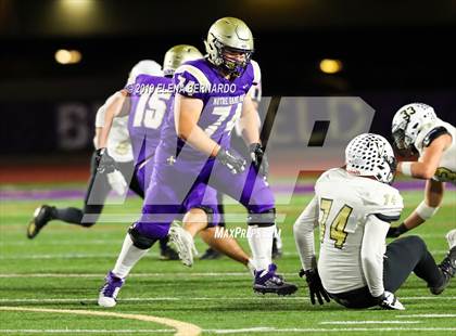 Thumbnail 3 in Verrado @ Notre Dame Prep photogallery.