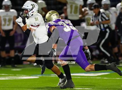 Thumbnail 2 in Verrado @ Notre Dame Prep photogallery.