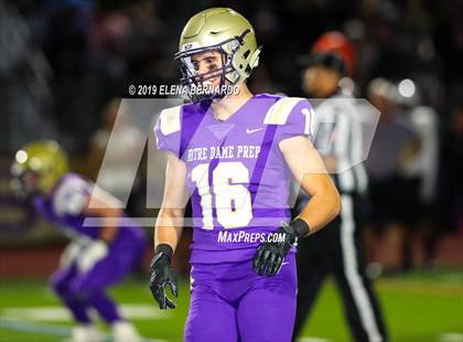 Thumbnail 1 in Verrado @ Notre Dame Prep photogallery.