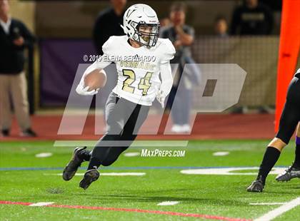 Thumbnail 1 in Verrado @ Notre Dame Prep photogallery.