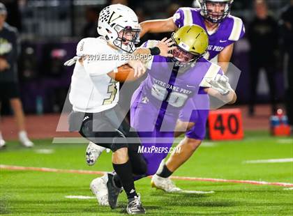 Thumbnail 2 in Verrado @ Notre Dame Prep photogallery.