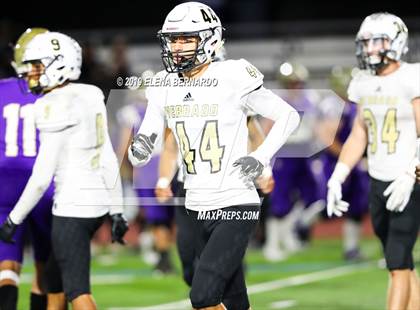 Thumbnail 3 in Verrado @ Notre Dame Prep photogallery.