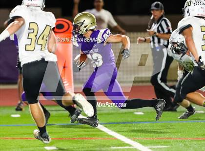 Thumbnail 1 in Verrado @ Notre Dame Prep photogallery.