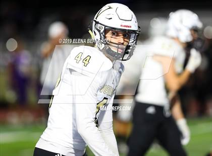 Thumbnail 2 in Verrado @ Notre Dame Prep photogallery.