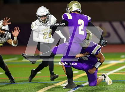 Thumbnail 1 in Verrado @ Notre Dame Prep photogallery.