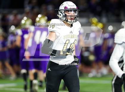 Thumbnail 1 in Verrado @ Notre Dame Prep photogallery.