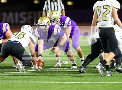 Thumbnail 3 in Verrado @ Notre Dame Prep photogallery.