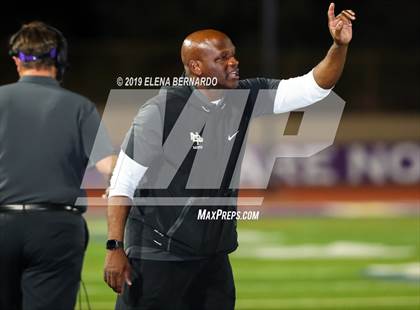 Thumbnail 1 in Verrado @ Notre Dame Prep photogallery.