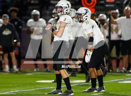 Thumbnail 3 in Verrado @ Notre Dame Prep photogallery.