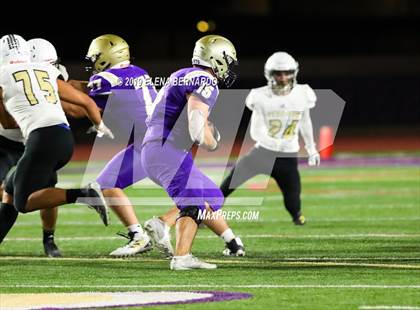 Thumbnail 2 in Verrado @ Notre Dame Prep photogallery.
