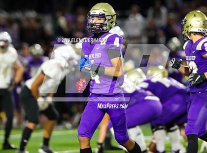 Thumbnail 3 in Verrado @ Notre Dame Prep photogallery.