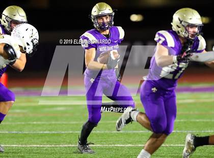 Thumbnail 1 in Verrado @ Notre Dame Prep photogallery.