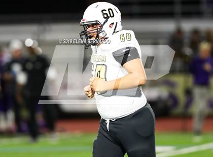 Thumbnail 2 in Verrado @ Notre Dame Prep photogallery.