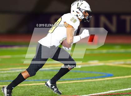 Thumbnail 2 in Verrado @ Notre Dame Prep photogallery.