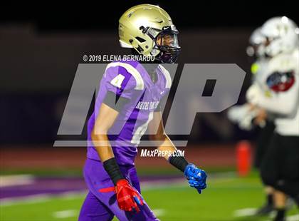 Thumbnail 2 in Verrado @ Notre Dame Prep photogallery.