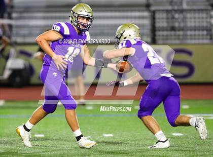 Thumbnail 2 in Verrado @ Notre Dame Prep photogallery.