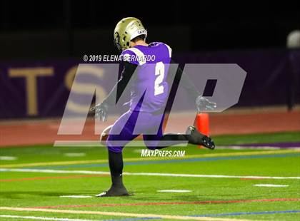 Thumbnail 1 in Verrado @ Notre Dame Prep photogallery.