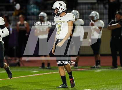 Thumbnail 2 in Verrado @ Notre Dame Prep photogallery.