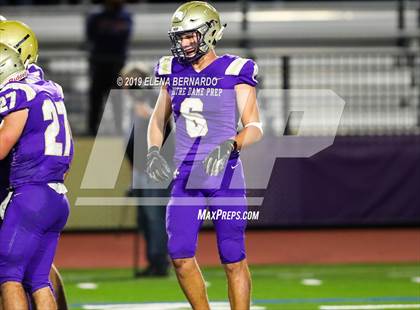 Thumbnail 3 in Verrado @ Notre Dame Prep photogallery.