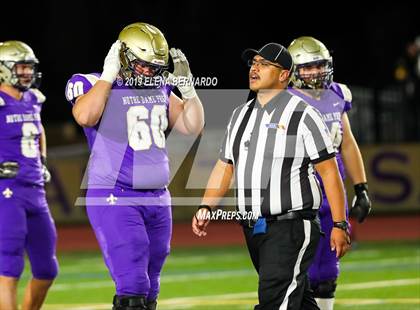 Thumbnail 1 in Verrado @ Notre Dame Prep photogallery.