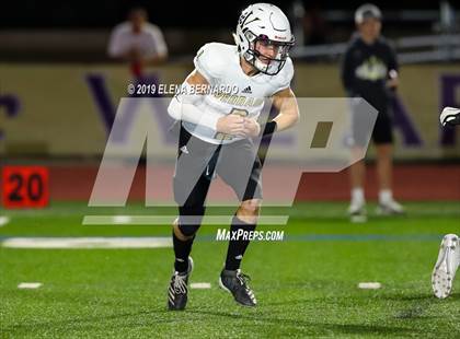 Thumbnail 2 in Verrado @ Notre Dame Prep photogallery.